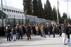 Τι εκπλήξεις κρύβει ο διαχειριστικός έλεγχος της ΑΕΚ;