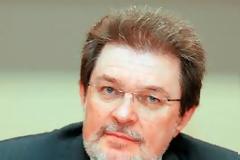 Μέσω σύμβασης παραχώρησης προωθεί ο Δήμος Πειραιά την αξιοποίηση των σπουδαιότερων ακινήτων του