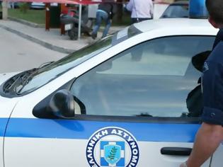 Φωτογραφία για Έτσι θέλει ο κος Δένδιας να προστατεύσουν οι αστυνομικοί τους πολίτες?..Με ληγμένα αλεξίσφαιρα γιλέκα και περιπολικά σε βλάβη οι αστυνομικοί στην Α.Δ. Ηλείας