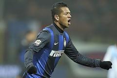 Coppa Italia:Με το ζόρι στα ημιτελικά η Ίντερ