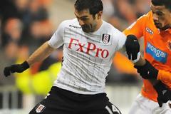 FA Cup:Προκρίσεις για Φούλαμ,ΚΠΡ,Στόουκ,Γουίγκαν