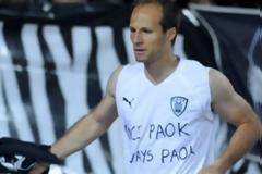 Πως  να τους ξεχάσει;