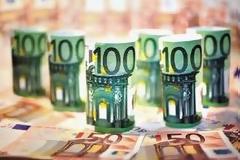 Επέστρεψαν στο δανεισμό από ΕΚΤ οι τράπεζες