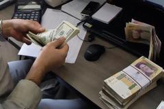 Απο θέση ισχύος πλέον! Νομισματικό πόλεμο με ΗΠΑ-ΕΕ ξεκινάει το Ιράν!