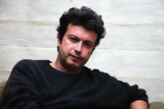 Όταν ο βουλευτής του ΣΥΡΙΖΑ Πέτρος Τατσόπουλος έπαιζε σε σήριαλ