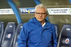 ΜΕΛΟΣ ΤΗΣ Ε.Π./FIFA Ο ΣΑΡΡΗΣ ΜΑΖΙ ΜΕ... ΕΚΛΕΚΤΗ ΠΑΡΕΑ!