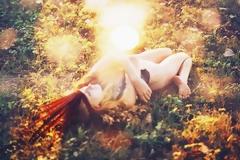 Lunar Dance: Ανακαλύπτοντας το κλειδί της προηγούμενης ζωής μας