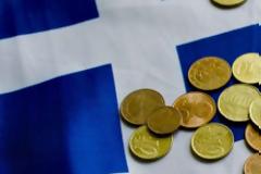 Η Ελλάδα ευημερεί στους αριθμούς - Έχουμε τον χαμηλότερο πληθωρισμό στη Ευρώπη