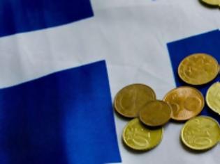 Φωτογραφία για Η Ελλάδα ευημερεί στους αριθμούς - Έχουμε τον χαμηλότερο πληθωρισμό στη Ευρώπη