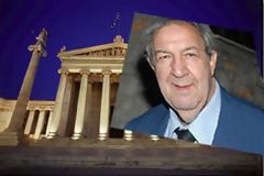 Νέα διοίκηση στην Ακαδημία Αθηνών