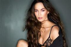 Σκέτη πρόκληση η Megan Fox