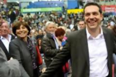 Η ρεαλιστική στροφή και η αγωνία της επόμενης δημοσκόπησης