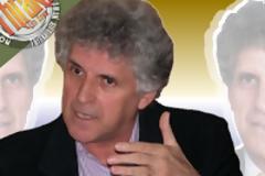 ΠΑΝΑΓΙΩΤΗΣ ΑΠΟΣΤΟΛΟΥ ..Εκχώρησαν την εθνική κυριαρχία (video)