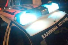 Πάτρα: Συναγερμός για ύποπτο αυτοκίνητο
