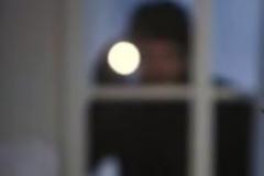 Κατούνα: Τέσσερις διαρρήξεις μέσα σε τρεις ημέρες!