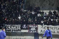 «Δεν μας φοβίζουν απειλές, μελανιές και προσαγωγές…»