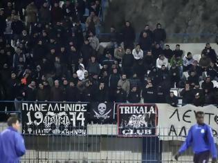 Φωτογραφία για «Δεν μας φοβίζουν απειλές, μελανιές και προσαγωγές…»