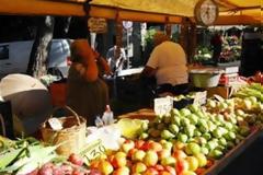 Πάτρα: Εφόδους στις λαϊκές αγορές ετοιμάζει ο Δήμος