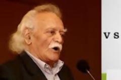 Βενιζέλος vs Γλέζου: Παραλήρημα ευφράδειας και ευφυΐας ή ύστερος Μεσαίωνας;