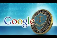 Ο Ολάντ θα εισάγει το «φόρο Google» - Φορολογική διάταξη για τις μηχανές αναζήτησης
