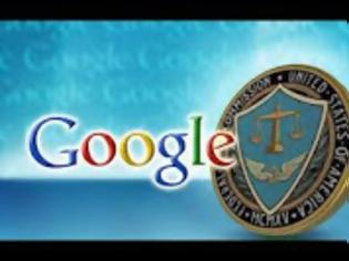 Φωτογραφία για Ο Ολάντ θα εισάγει το «φόρο Google» - Φορολογική διάταξη για τις μηχανές αναζήτησης