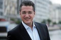 Οριστική λύση για λειτουργία ΟΑΣΘ με παρέμβαση του περιφερειάρχη κ Μακεδονίας Α. Τζιτζικώστα