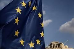 Τον χαμηλότερο πληθωρισμό στην ΕΕ με 0,3% είχε η Ελλάδα τον Δεκέμβριο