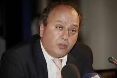 Ευστ. Κωνσταντινίδης: «Οργάνωση και λειτουργία Ιδρύματος Νεολαίας και Δια Βίου Μάθησης και Εθνικού Οργανισμού Πιστοποίησης Προσόντων και Επαγγελματικού Προσανατολισμού και άλλες διατάξεις»