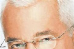 «Ελα μωρέ τώρα...»