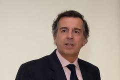 Στο χειρουργείο με ανεύρυσμα ο Μιχάλης Λιάπης