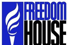 Freedom House: Η Αλβανία είναι χώρα με περιορισμένη ελευθερία!
