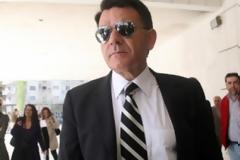 Ο Αλέξης Κούγιας νέος συνήγορος της Βίκης Σταμάτη