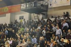 ΠΑΕΙ ΓΙΑ... sold out Ο ΑΓΩΝΑΣ ΤΟΥ ΑΠΟΛΛΩΝΑ ΠΑΤΡΩΝ ΜΕ ΤΟΥΣ ΠΡΩΤΑΘΛΗΤΕΣ!