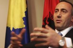 Το «αλβανικό ζήτημα» διευθετήθηκε με την ανεξαρτησία του Κοσόβου, δηλώνει ο πρώην διοικητής του UÇK