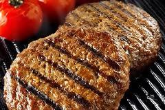 Βρετανική αλυσίδα super market διακινούσε μπιφτέκια με DNA αλόγου