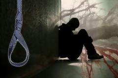 Κρεμάστηκε 50χρονος εκπαιδευτικός στη Ρόδο