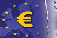 Φρένο στην ασυδοσία των οίκων αξιολόγησης ψήφισε το Ευρωπαϊκό Κοινοβούλιο