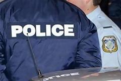«Ξηλώνεται» η δίωξη ναρκωτικών Βόλου έπειτα από τη σύλληψη αστυφύλακα - προμηθευτή