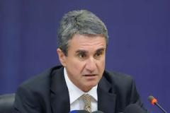 Λοβέρδος: Σε έξι μήνες το νέο κόμμα