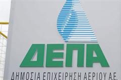Στην τελική 5άδα η Gazprom