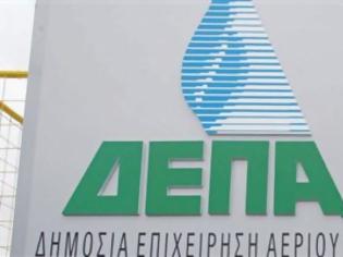 Φωτογραφία για Στην τελική 5άδα η Gazprom