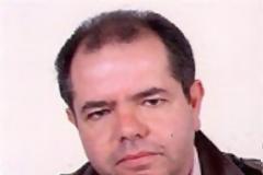 ΚΤΕΛ ΚΑΙ ΛΙΜΑΝΙ ΑΛΕΞΑΝΔΡΟΥΠΟΛΗΣ