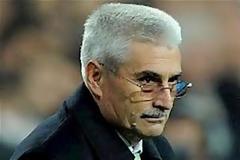 Ο Φάμπρι, οι κατάσκοποι, οι ηθοποιοί και ο...Σισέ