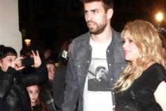 Hollywood Report Η καθημερινότητα των σταρ σε φωτογραφίες
