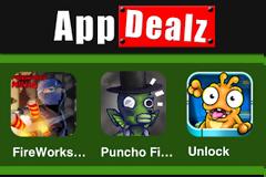 AppDealz - Paid Apps Free: Cydia utilities free...δείτε τις προσφορές