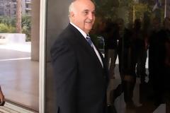 ΣΔΟΕ: Συνεχίζονται οι έλεγχοι για πρόσωπα της Τοπικής Αυτοδιοίκησης
