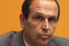 ΕΥΔΑΠ: Ανοιχτό το ενδεχόμενο μειώσεων στα τιμολόγια