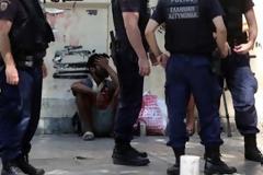 Το ελληνικό σχέδιο για άσυλο και παράνομη μετανάστευση εξετάζει η ΕΕ