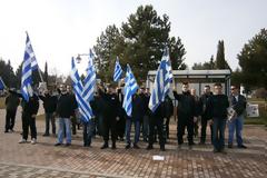 Τ.Ο. Κοζάνης: Παρόντες στην 