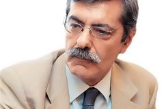 Στόχος των Τούρκων σύμβουλος του Αντ. Σαμαρά – ΑΝΑΛΥΣΗ